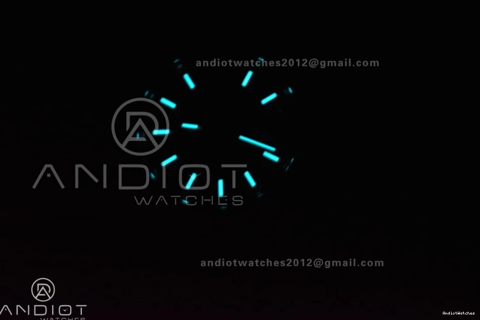 Date President On Bracelet Weight) Black YG Supportive Stick VR3255 ARF Day 228238 40 Dial Best 659 Edition 1:1 (Gain 0409